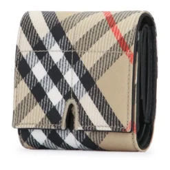 LS Snip Compact Wallet CJ1