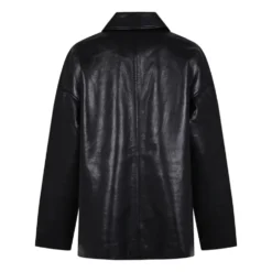 Luca Jacket