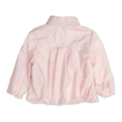 Luce Jacket