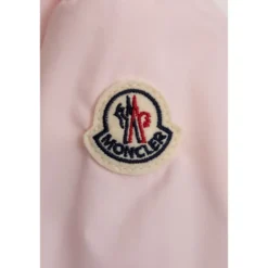 Luce Jacket