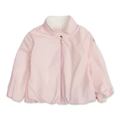 Luce Jacket