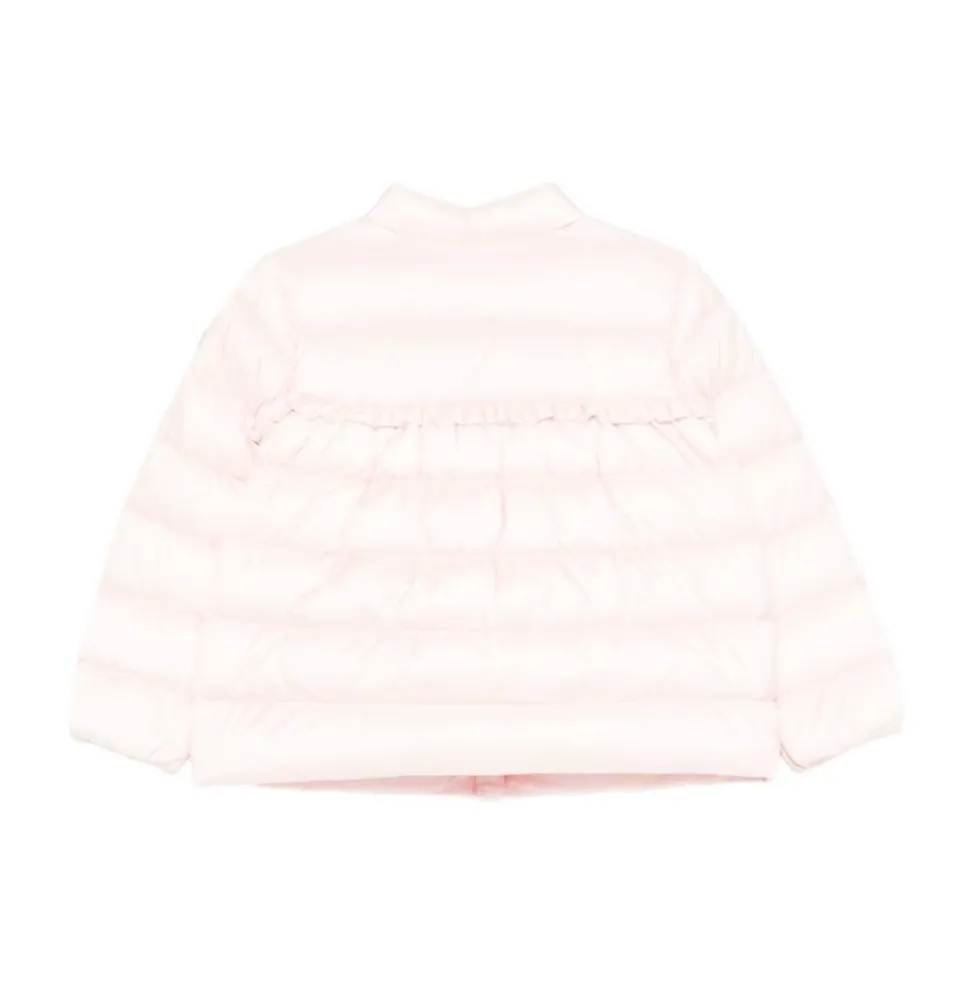 Luce Jacket