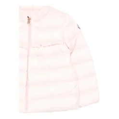 Luce Jacket