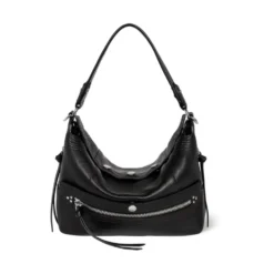 Lucky Hobo Bag