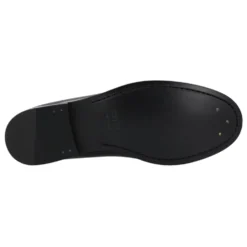 Luco Triomphe Chain Loafer