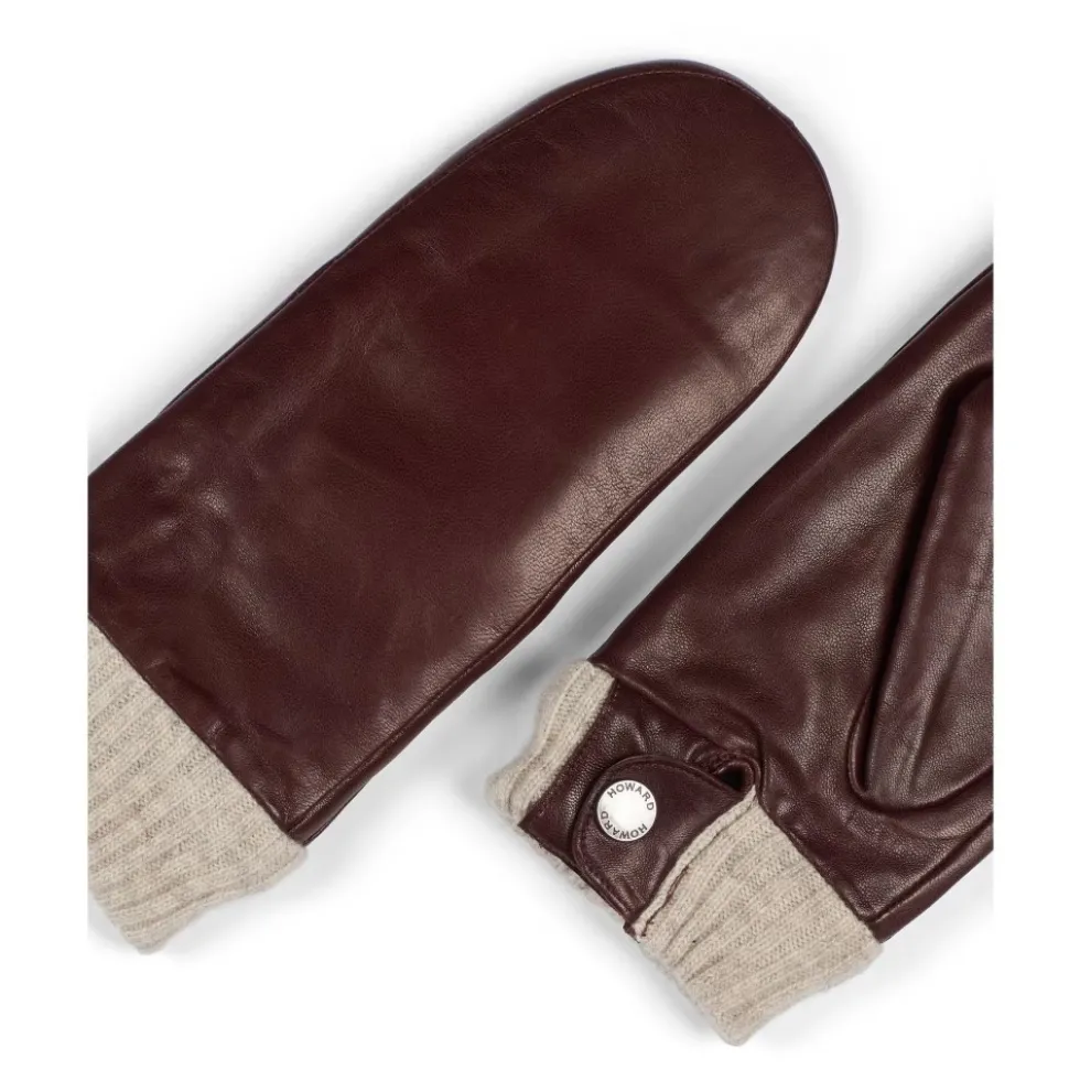 Lucy Gloves