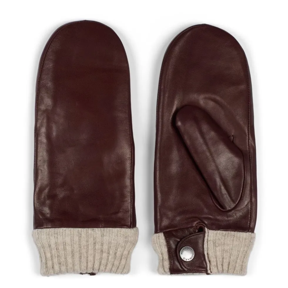 Lucy Gloves