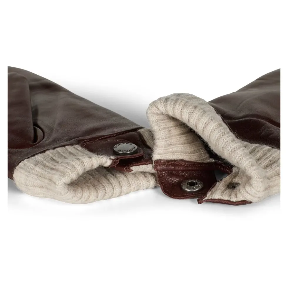 Lucy Gloves