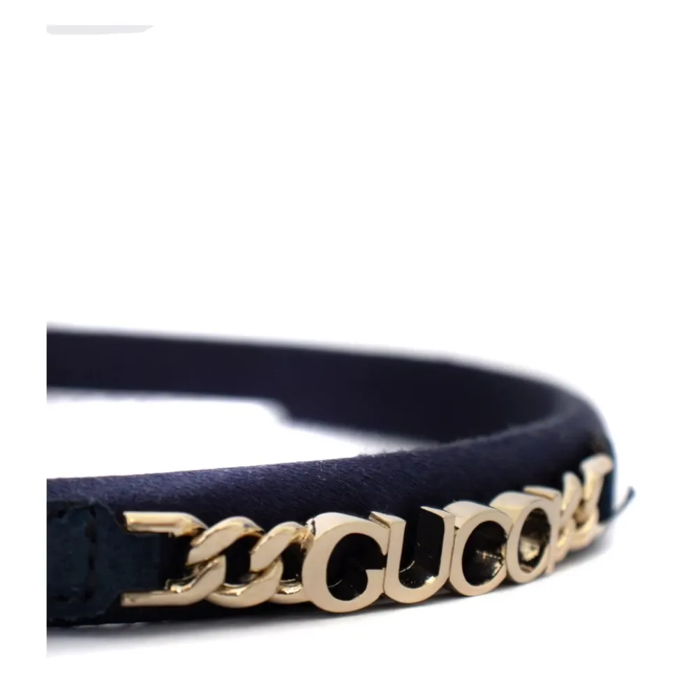 Lucy Headband