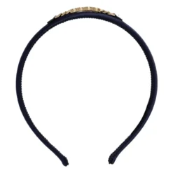 Lucy Headband