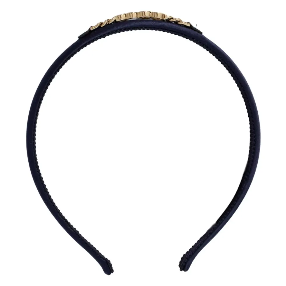 Lucy Headband