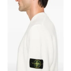 Luksus Avorio Sweater