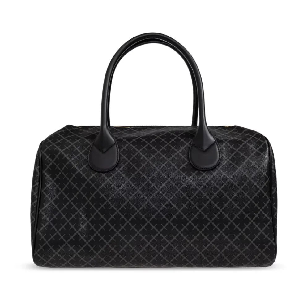 Lullu Small Handbag