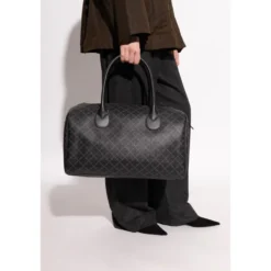 Lullu Small Handbag