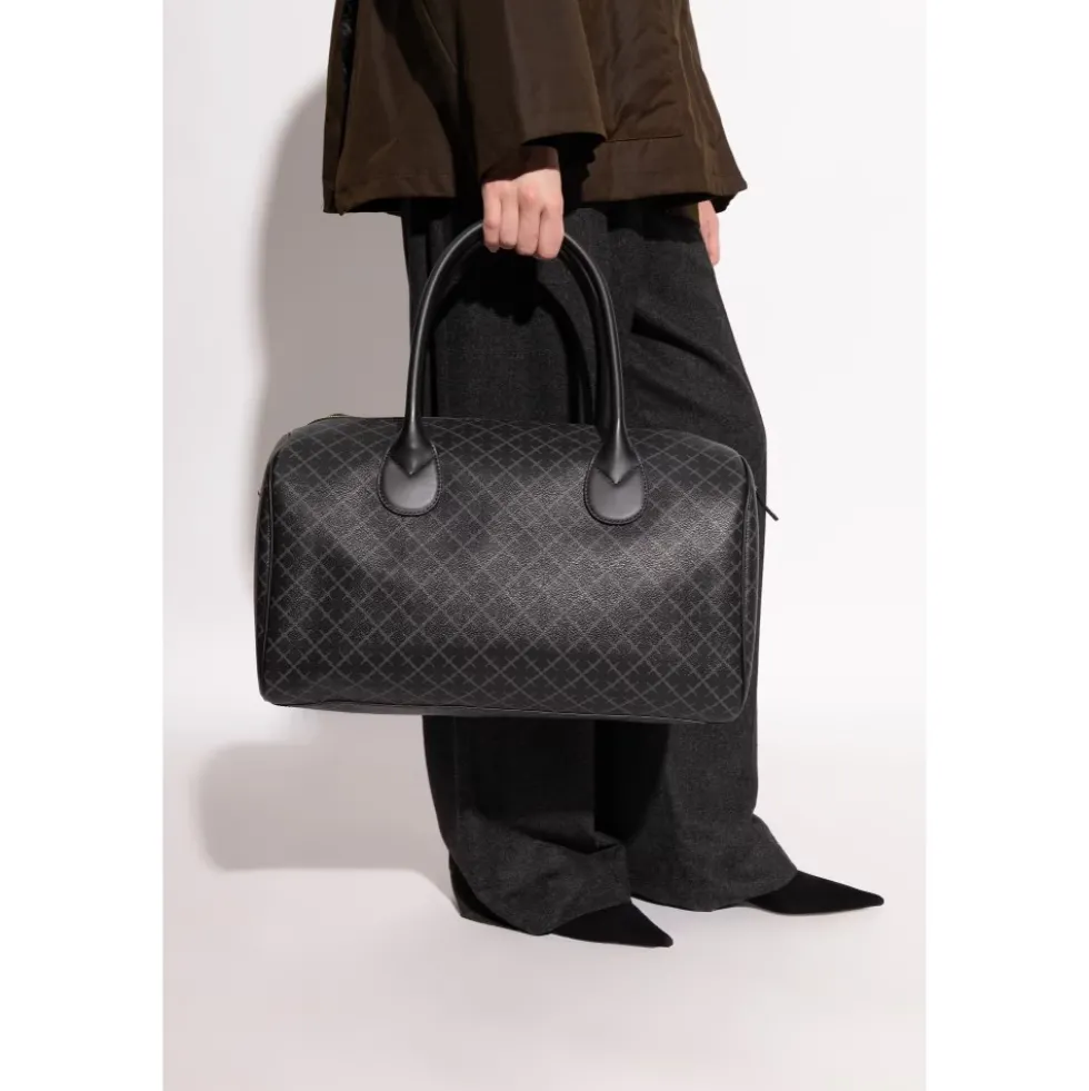 Lullu Small Handbag