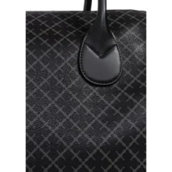 Lullu Small Handbag