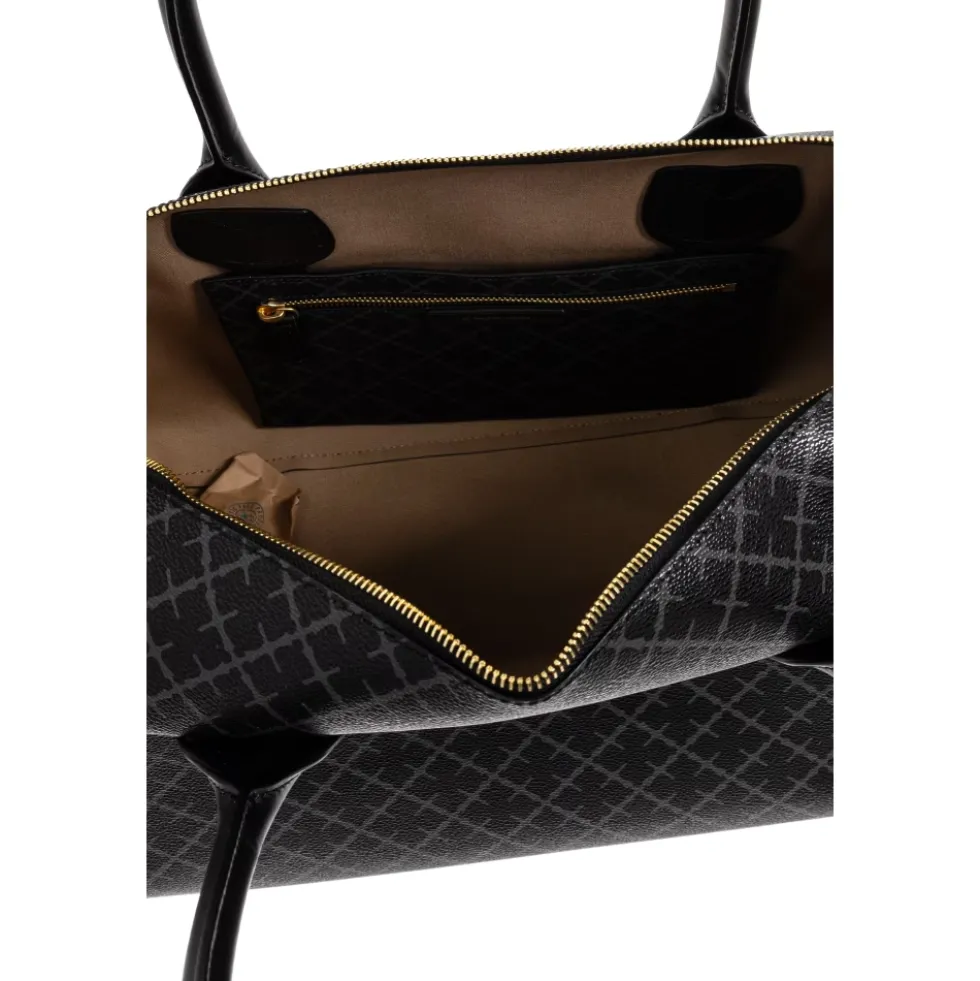 Lullu Small Handbag