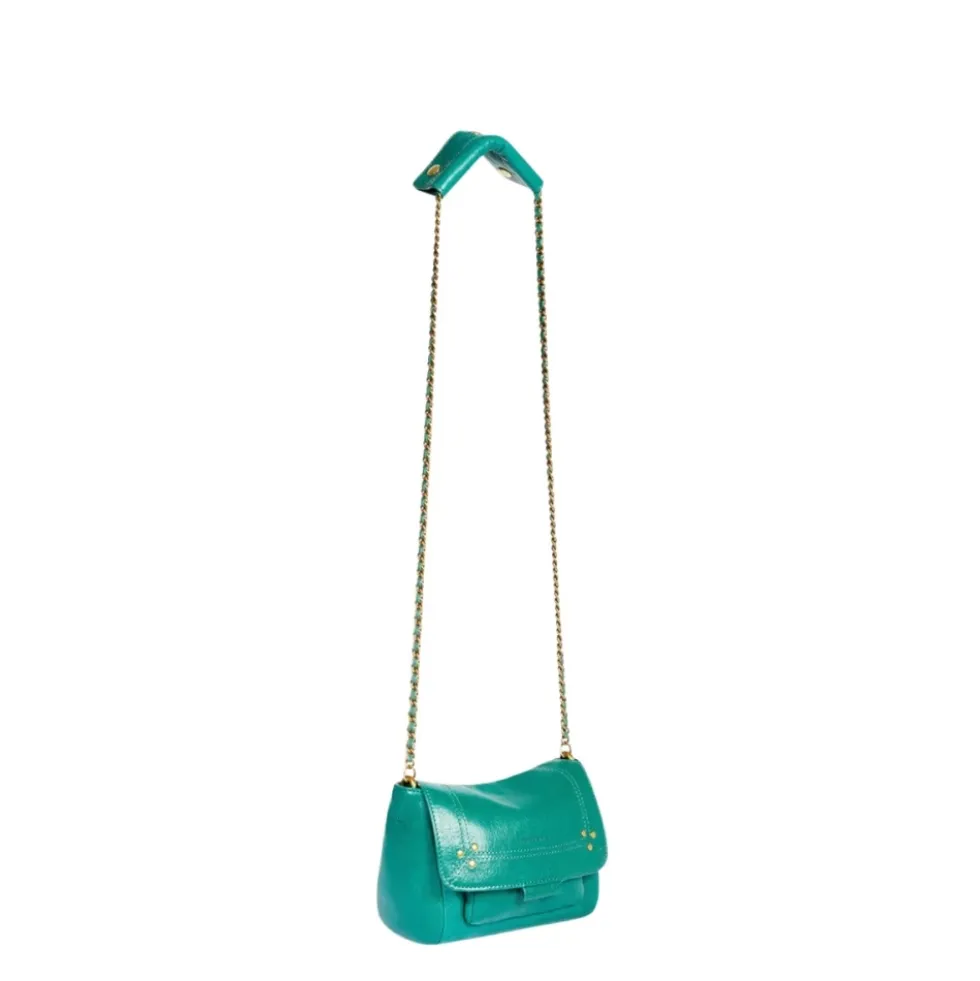 Lulu S Mini Bag