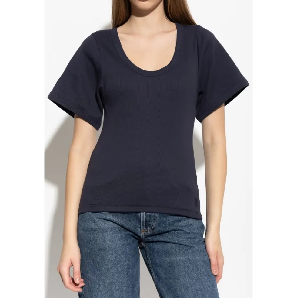 LUNAI Top