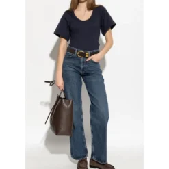 LUNAI Top