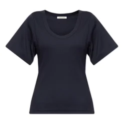 LUNAI Top