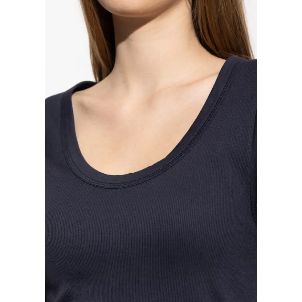 LUNAI Top
