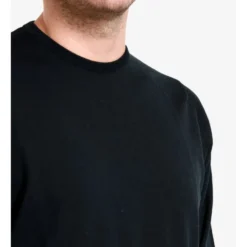 Lundy Jumper