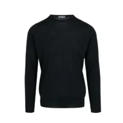 Lundy Jumper
