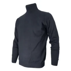 Lupetto Slim Fit Sweater