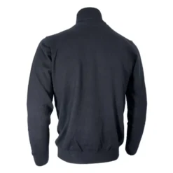 Lupetto Slim Fit Sweater