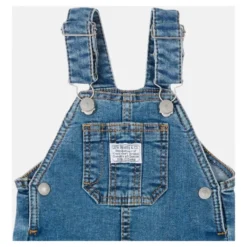LVN Shortall