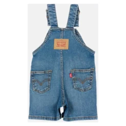 LVN Shortall