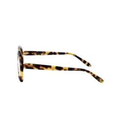 LW50097I 056 Optical Frame