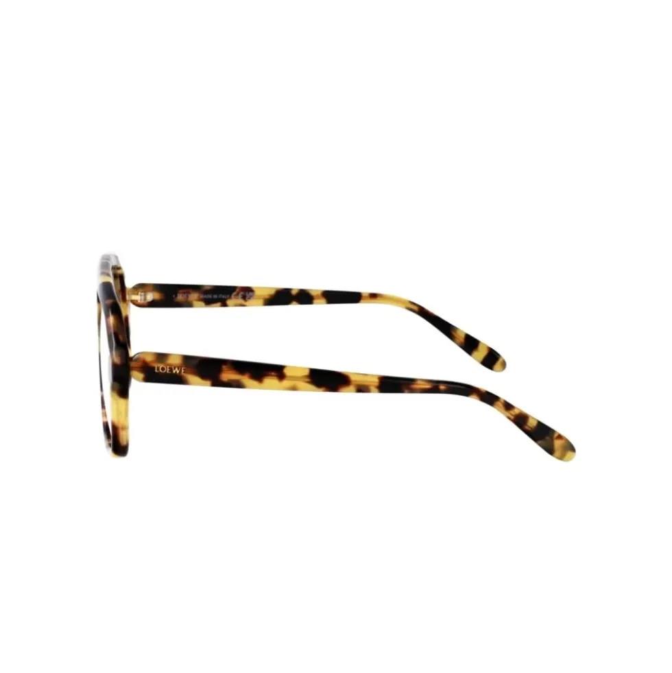LW50097I 056 Optical Frame