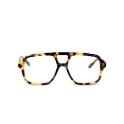 LW50097I 056 Optical Frame