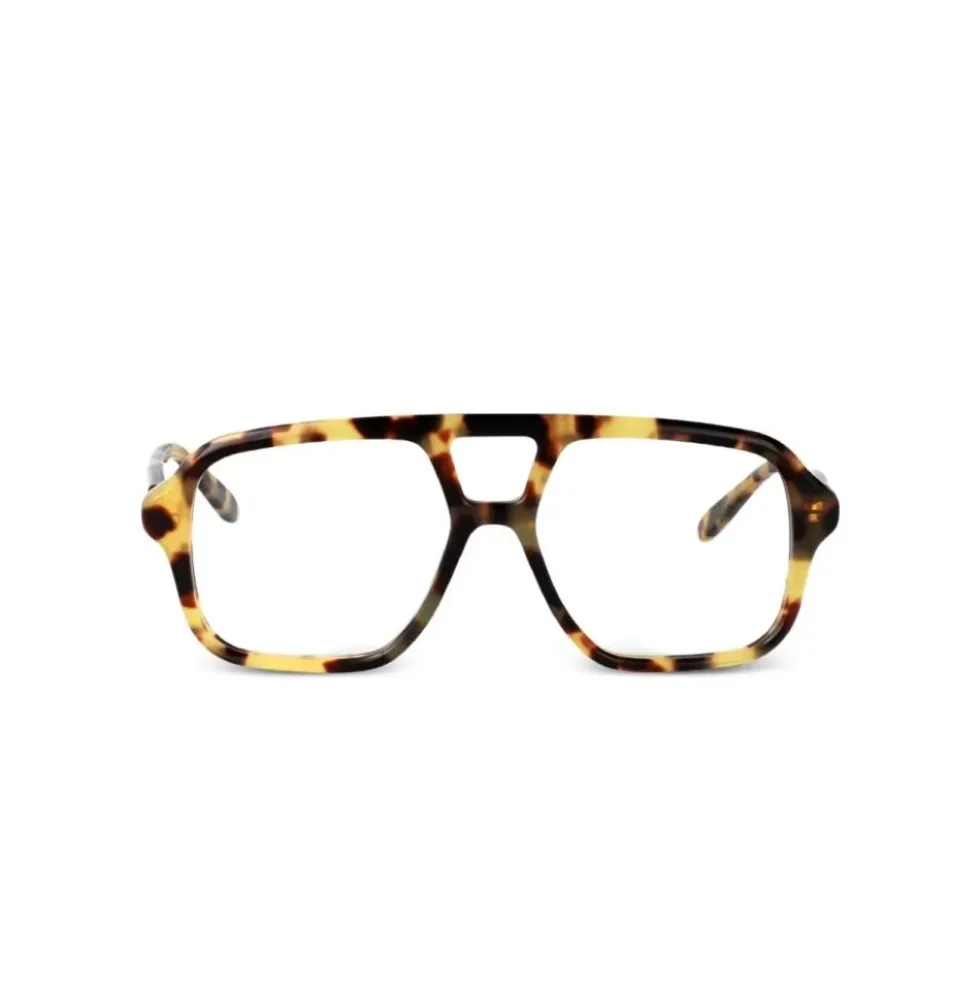 LW50097I 056 Optical Frame