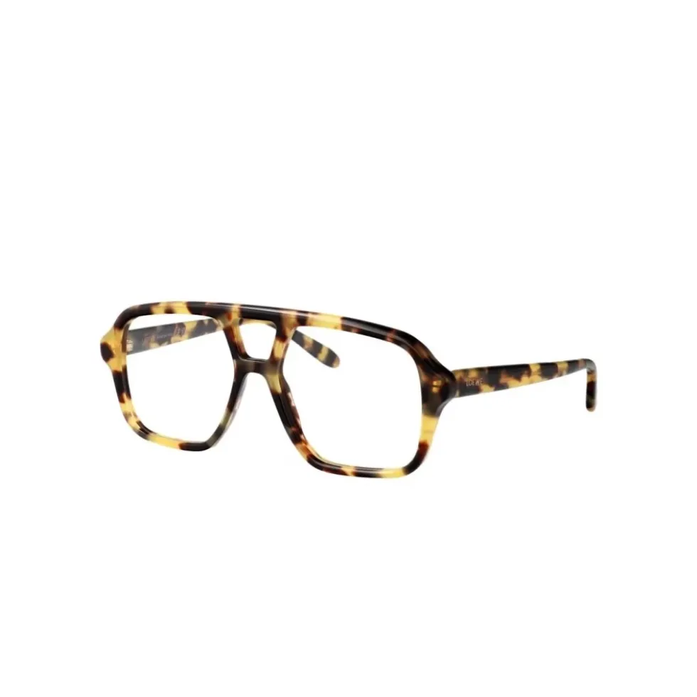LW50097I 056 Optical Frame