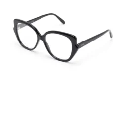 LW50092I 001 Optical Frame