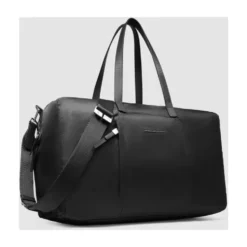 Lyra Duffel Bag