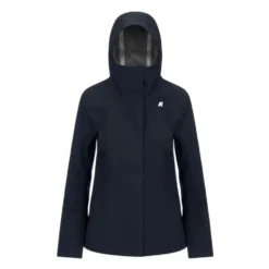 Madalina Bonded Jersey
