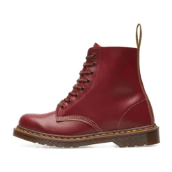 1460 Made In England Boot
