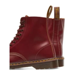 1460 Made In England Boot