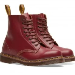 1460 Made In England Boot