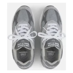Made in USA 993