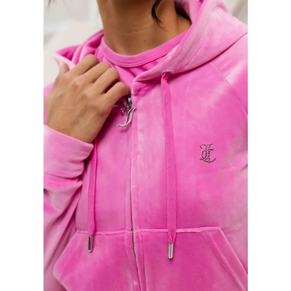 Madison Full Zip Træningssæt