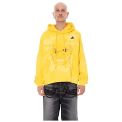 Mad Sun Hoodie