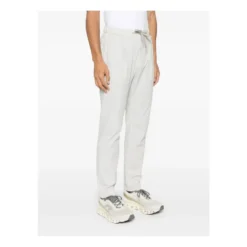 Maestro Nylon Pants