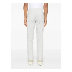Maestro Nylon Pants