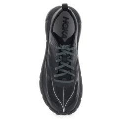 Mafate Speed 4 Lite