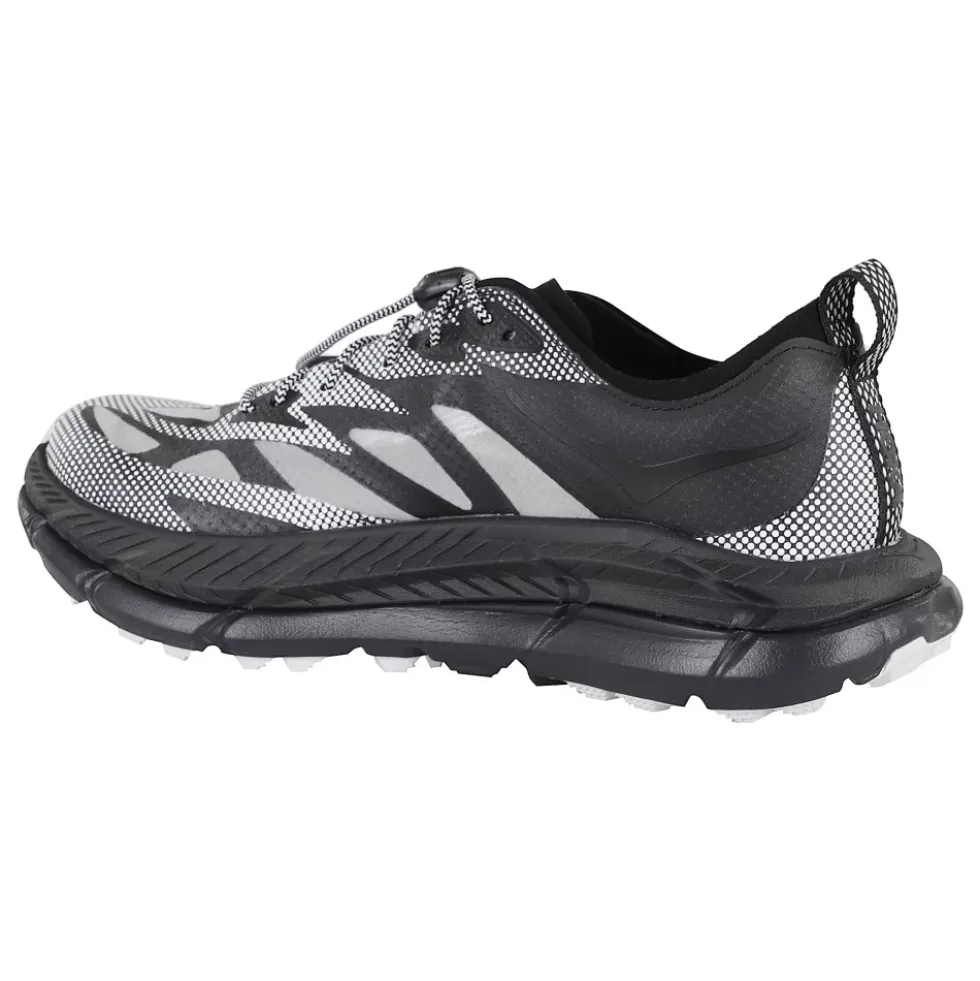 Mafate Speed 4 Lite TS